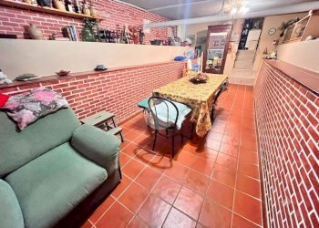 Villa a Schiera Corso italia, Gassino Torinese - foto 32