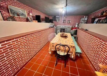 Villa a Schiera Corso italia, Gassino Torinese - foto 33