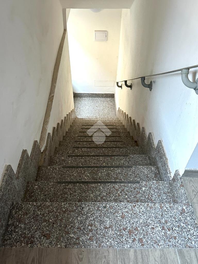 Two-room apartment Via Moncalieri, Grugliasco - photo 3
