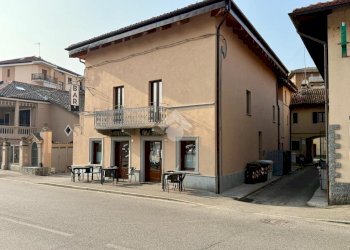 Bilocale Via Moncalieri, Grugliasco - foto 2