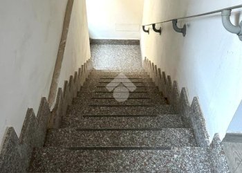 Bilocale Via Moncalieri, Grugliasco - foto 3