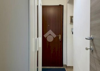Bilocale Via Moncalieri, Grugliasco - foto 4