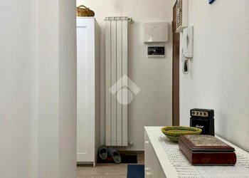 Bilocale Via Moncalieri, Grugliasco - foto 6