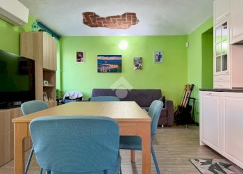 Bilocale Via Moncalieri, Grugliasco - foto 10