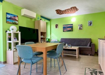 Bilocale Via Moncalieri, Grugliasco - foto 11