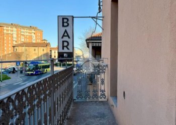 Bilocale Via Moncalieri, Grugliasco - foto 12