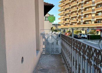 Bilocale Via Moncalieri, Grugliasco - foto 13