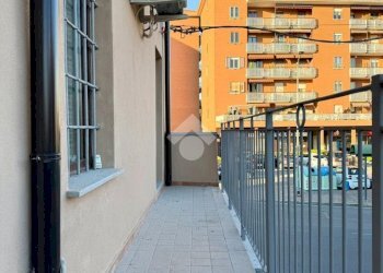 Bilocale Via Moncalieri, Grugliasco - foto 14