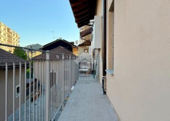 Bilocale Via Moncalieri, Grugliasco - foto 15