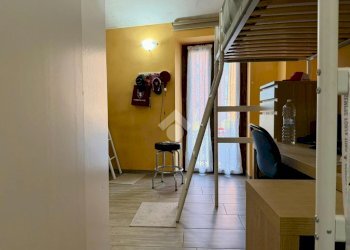 Bilocale Via Moncalieri, Grugliasco - foto 19