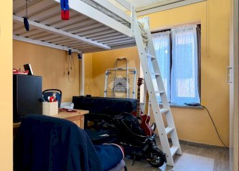 Bilocale Via Moncalieri, Grugliasco - foto 23