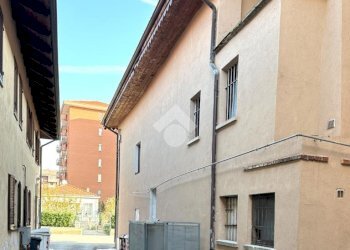 Bilocale Via Moncalieri, Grugliasco - foto 24