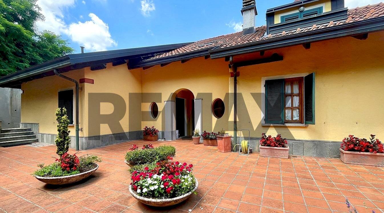 Apartment Precollina Collina, Torino, Torino (neighborhood Borgo Po) - photo 1
