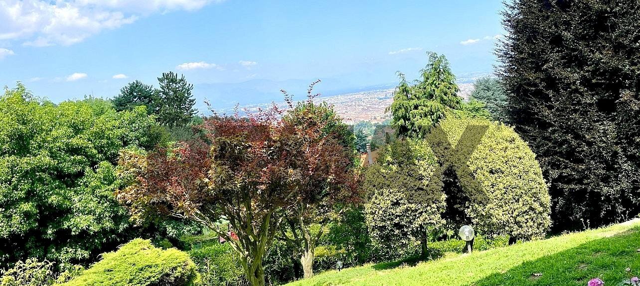 Apartment Precollina Collina, Torino, Torino (neighborhood Borgo Po) - photo 3