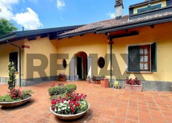 Appartamento Precollina Collina, Torino, Torino (zona Borgo Po) - foto 1