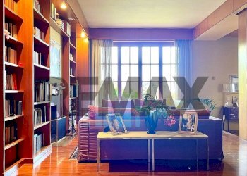 Appartamento Precollina Collina, Torino, Torino (zona Borgo Po) - foto 4