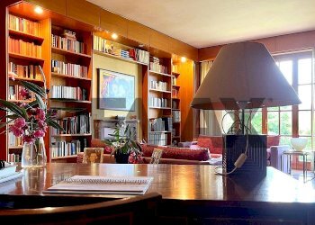 Appartamento Precollina Collina, Torino, Torino (zona Borgo Po) - foto 5