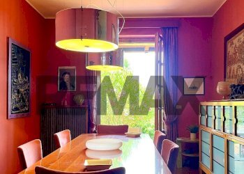 Appartamento Precollina Collina, Torino, Torino (zona Borgo Po) - foto 16