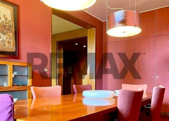 Appartamento Precollina Collina, Torino, Torino (zona Borgo Po) - foto 18