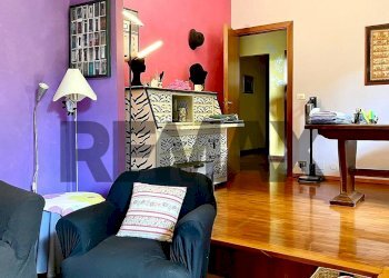 Appartamento Precollina Collina, Torino, Torino (zona Borgo Po) - foto 21