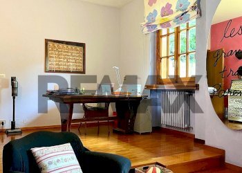 Appartamento Precollina Collina, Torino, Torino (zona Borgo Po) - foto 22
