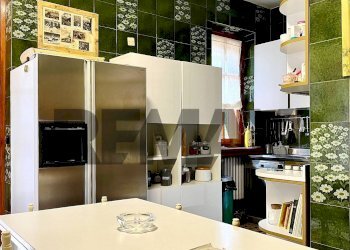 Appartamento Precollina Collina, Torino, Torino (zona Borgo Po) - foto 25