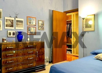 Appartamento Precollina Collina, Torino, Torino (zona Borgo Po) - foto 27