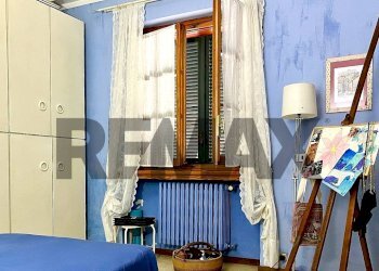Appartamento Precollina Collina, Torino, Torino (zona Borgo Po) - foto 28