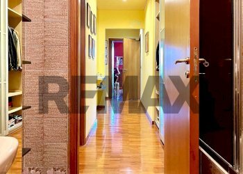 Appartamento Precollina Collina, Torino, Torino (zona Borgo Po) - foto 29