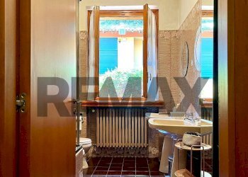 Appartamento Precollina Collina, Torino, Torino (zona Borgo Po) - foto 30