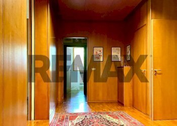 Appartamento Precollina Collina, Torino, Torino (zona Borgo Po) - foto 32