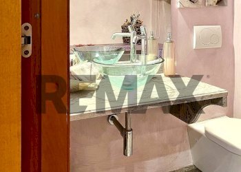 Appartamento Precollina Collina, Torino, Torino (zona Borgo Po) - foto 33