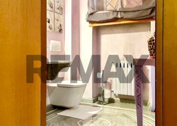 Appartamento Precollina Collina, Torino, Torino (zona Borgo Po) - foto 34