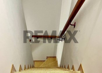 Appartamento Precollina Collina, Torino, Torino (zona Borgo Po) - foto 35