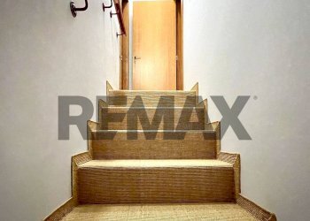 Appartamento Precollina Collina, Torino, Torino (zona Borgo Po) - foto 36
