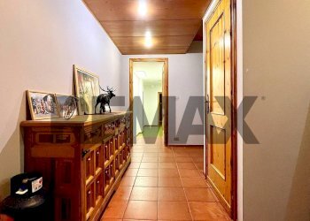 Appartamento Precollina Collina, Torino, Torino (zona Borgo Po) - foto 37