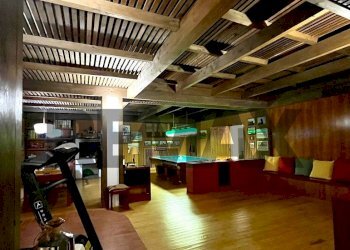 Appartamento Precollina Collina, Torino, Torino (zona Borgo Po) - foto 40
