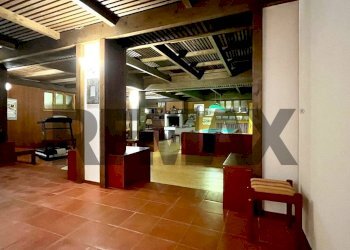 Appartamento Precollina Collina, Torino, Torino (zona Borgo Po) - foto 43