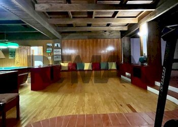 Appartamento Precollina Collina, Torino, Torino (zona Borgo Po) - foto 44