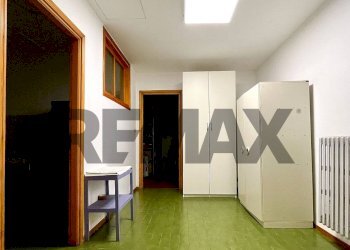 Appartamento Precollina Collina, Torino, Torino (zona Borgo Po) - foto 46
