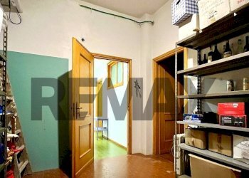 Appartamento Precollina Collina, Torino, Torino (zona Borgo Po) - foto 47