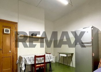 Appartamento Precollina Collina, Torino, Torino (zona Borgo Po) - foto 49