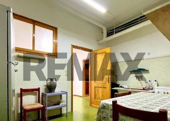 Appartamento Precollina Collina, Torino, Torino (zona Borgo Po) - foto 50