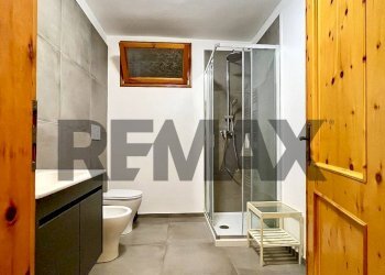 Appartamento Precollina Collina, Torino, Torino (zona Borgo Po) - foto 51