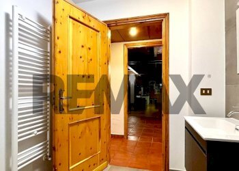 Appartamento Precollina Collina, Torino, Torino (zona Borgo Po) - foto 52