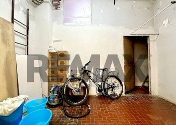 Appartamento Precollina Collina, Torino, Torino (zona Borgo Po) - foto 53