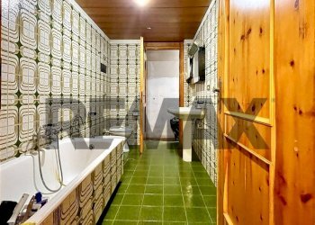 Appartamento Precollina Collina, Torino, Torino (zona Borgo Po) - foto 56