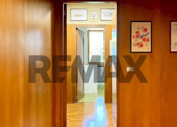 Appartamento Precollina Collina, Torino, Torino (zona Borgo Po) - foto 58