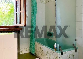Appartamento Precollina Collina, Torino, Torino (zona Borgo Po) - foto 59