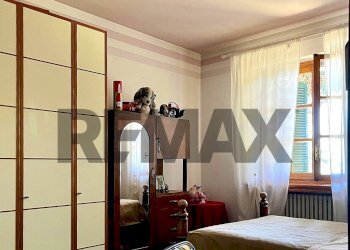 Appartamento Precollina Collina, Torino, Torino (zona Borgo Po) - foto 60